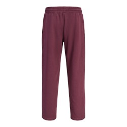 JJ REBEL Carl Crest sweatpants - Port Royal