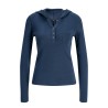 JJXX Henna langærmet hoodie bluse - Big Dipper