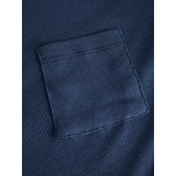 JJXX Henna langærmet hoodie bluse - Big Dipper