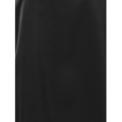 JDY Alana blonde strop singlet - Black