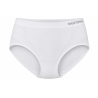 VANTING PLUS Shape up dametrusser - White
