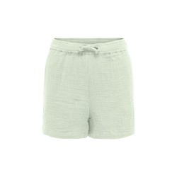 KIDS ONLY Thyra Life Shorts - Aqua Foam