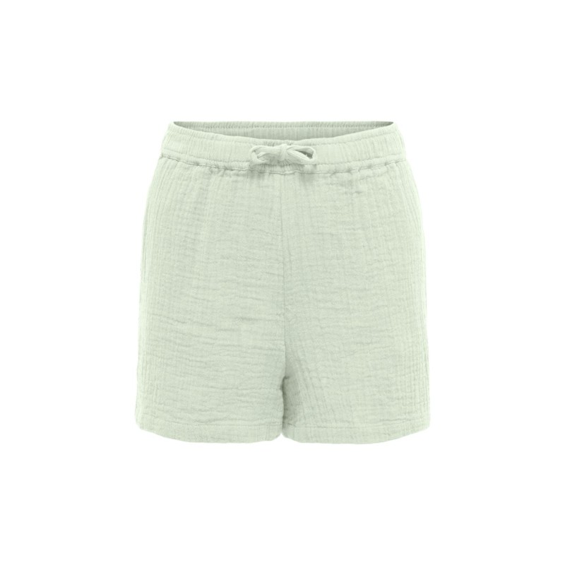 KIDS ONLY Thyra Life Shorts - Aqua Foam