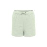 KIDS ONLY Thyra Life Shorts - Aqua Foam