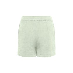 KIDS ONLY Thyra Life Shorts - Aqua Foam
