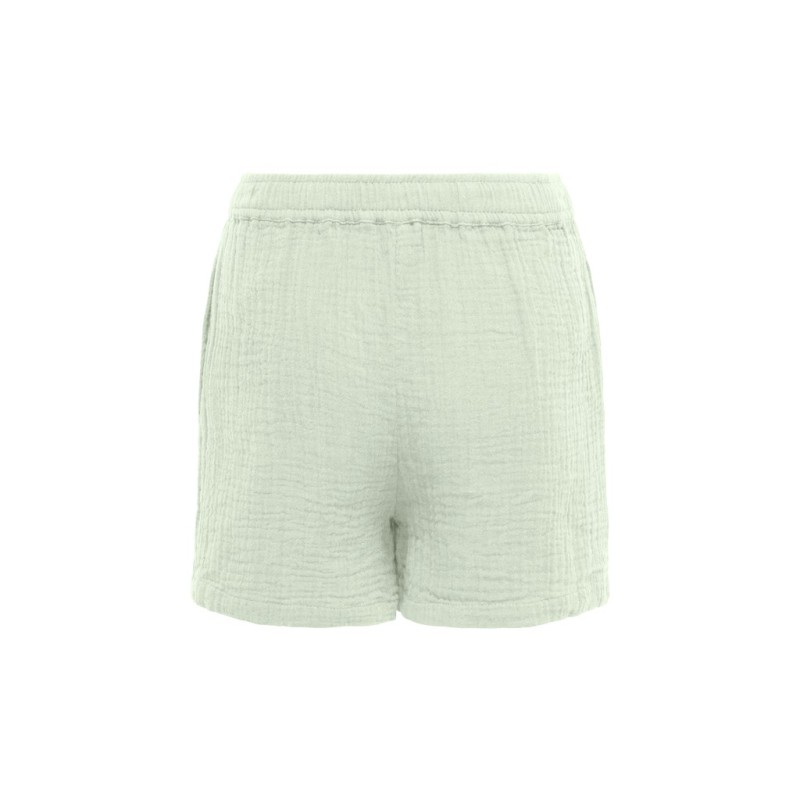 KIDS ONLY Thyra Life Shorts - Aqua Foam