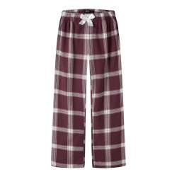 LMTD Phillybow pyjamas bukser - Fig