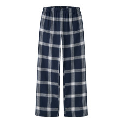 LMTD Philly pyjamas bukser - Navy Blazer