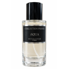 COLLECTION PRIVÉE Eau de Parfum 50 ml herre - AQUA