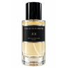 COLLECTION PRIVÉE Eau de Parfum 50 ml dame - JOI