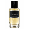 COLLECTION PRIVÉE Eau de Parfum 50 ml dame - PARADOXO