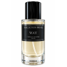 COLLECTION PRIVÉE Eau de Parfum 50 ml dame - WAY