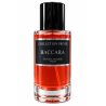 COLLECTION PRIVÉE Eau de Parfum 50 ml herre - BACCARA