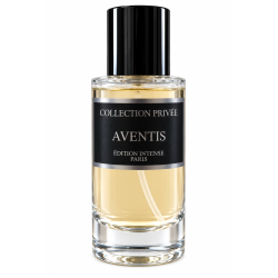 COLLECTION PRIVÉE Eau de Parfum 50 ml herre - AVENTUS