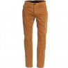 ROBERTO Ranch Chino Buks - Mustard