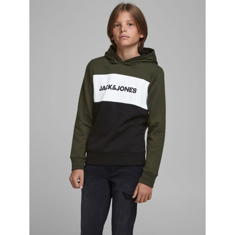 nike chandal junior el corte ingles