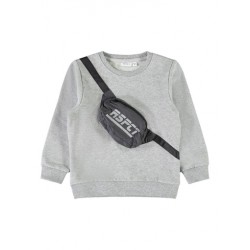 Name It Mini Toma sweater -...