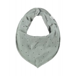 NAME IT MINI MOSSIE SCARF...