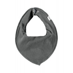 NAME IT MINI MOSSIE SCARF...