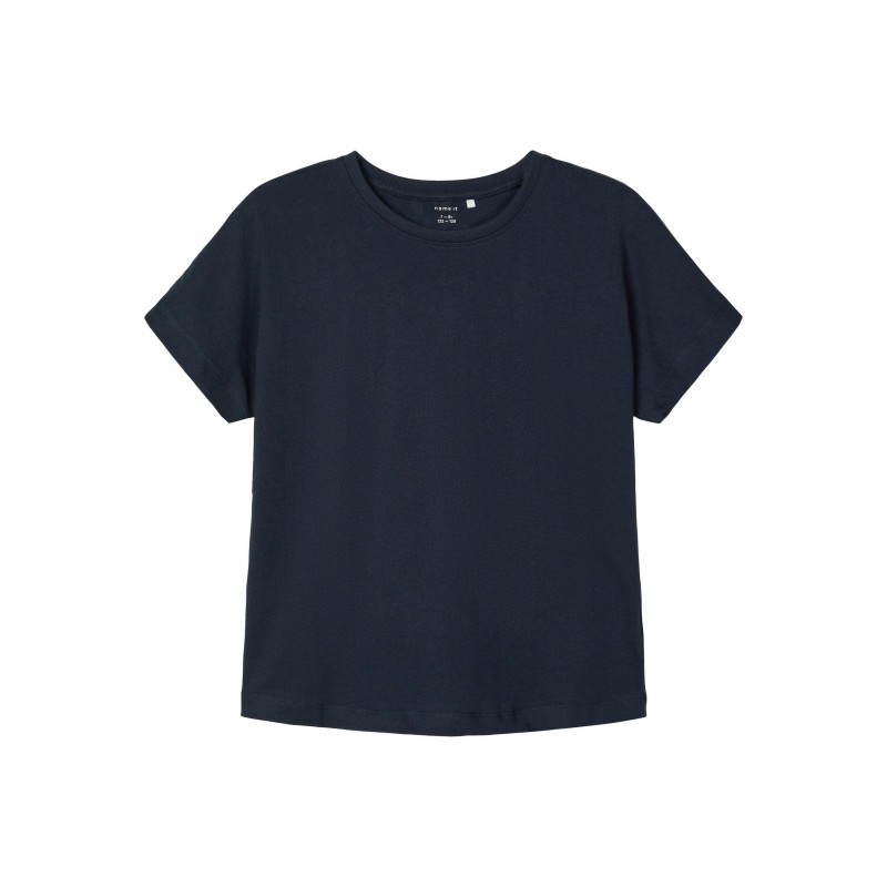 NAME IT KIDS TIXY S/S TOP