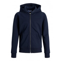 JACK & JONES Junior Zip...