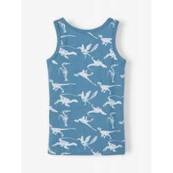 NAME IT TANK TOP 2-PACK