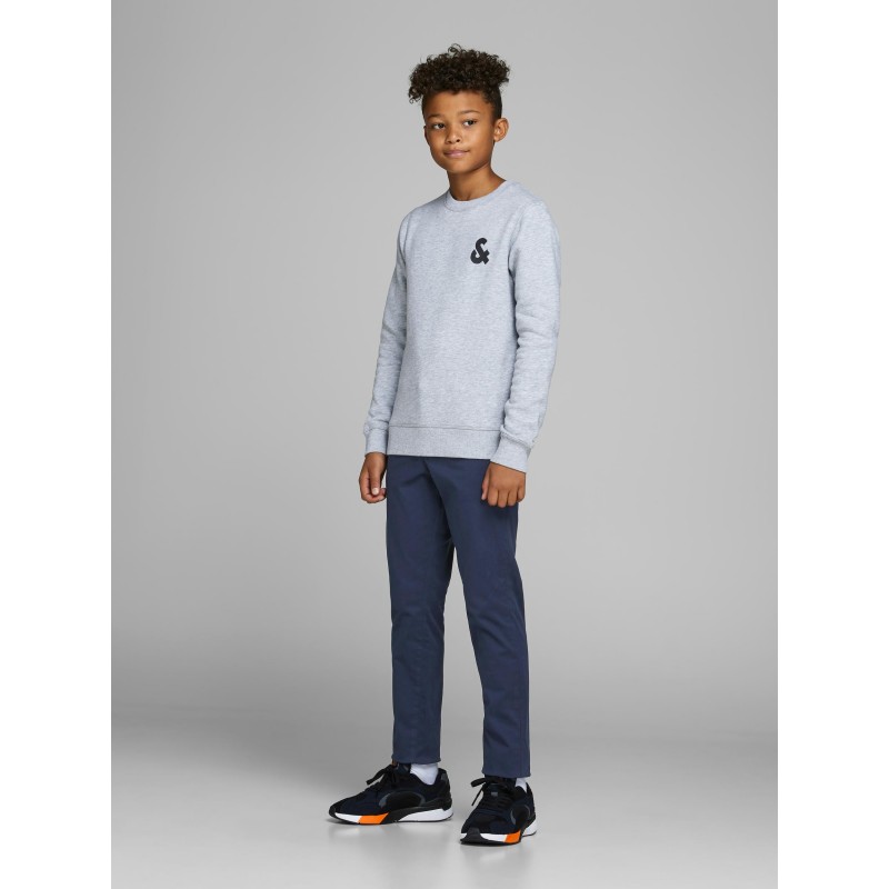 JACK & JONES JUNIOR MARCO BOWIE