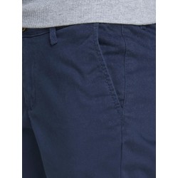 JACK & JONES JUNIOR MARCO BOWIE