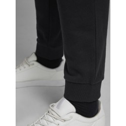 Tøj til Store Drenge 2XL - 8XL | Jack and Jones Plus Size Sweatpants