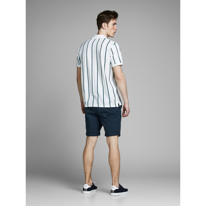 Jack and jones enzo chino sale shorts