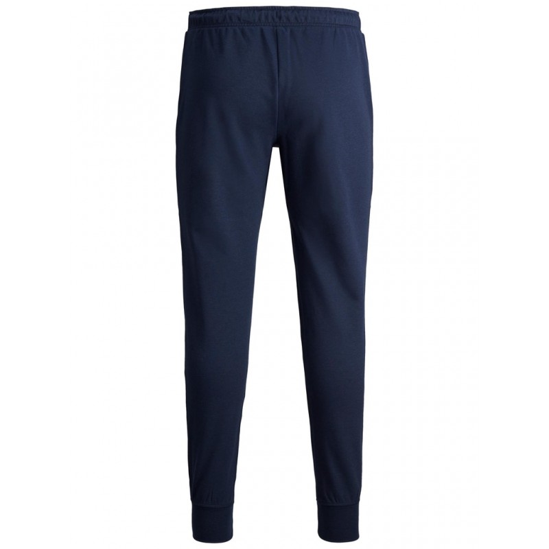 JACK & JONES PLUS WILL AIR SWEAT PANTS