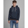 JACK & JONES TONS HOODIE