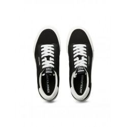 JACK & JONES SNEAKERS