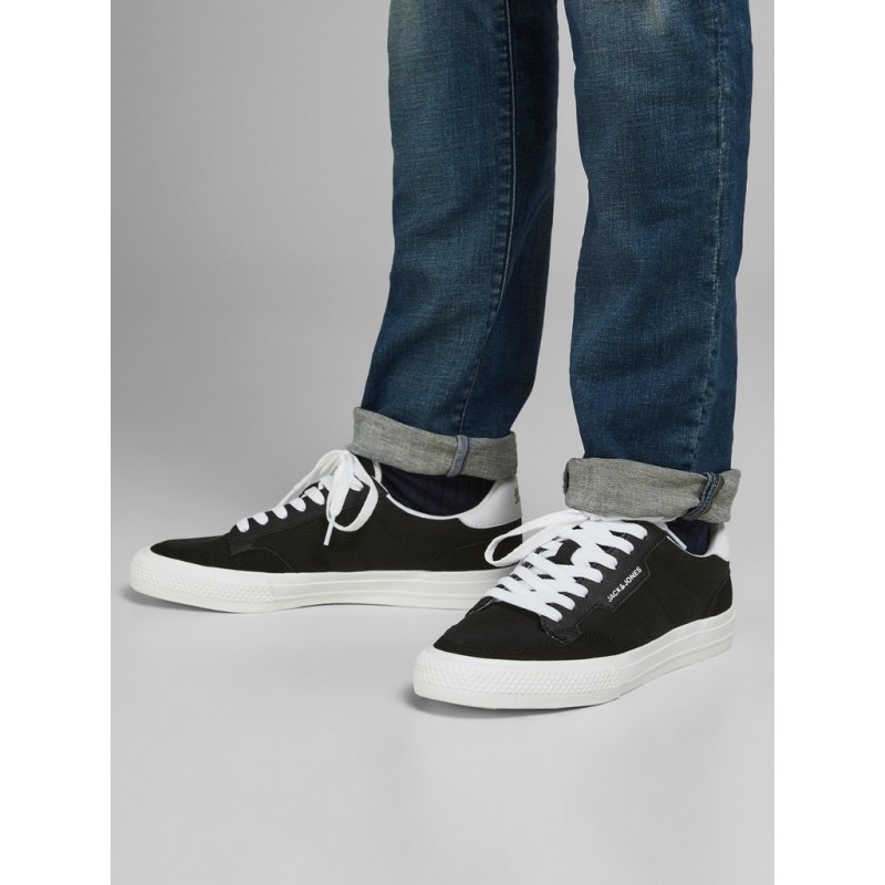 JACK & JONES SNEAKERS