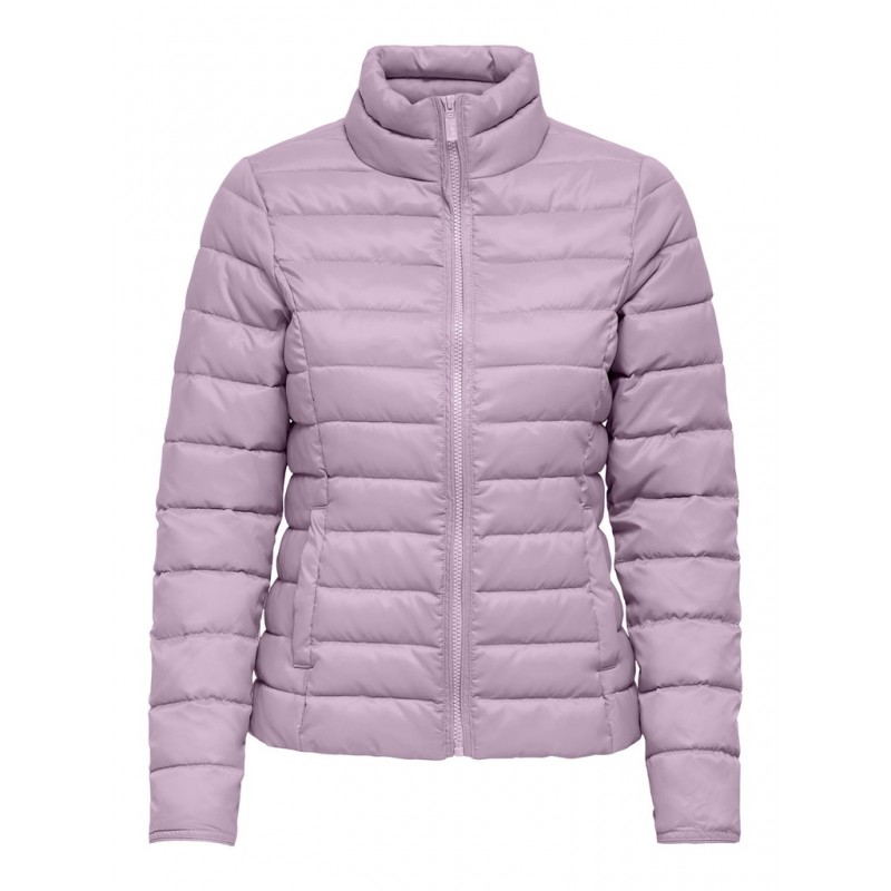 ONLY NEW TAHOE QUIL JACKET antal