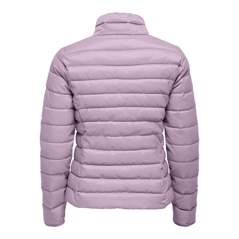 ONLY NEW TAHOE QUIL JACKET antal