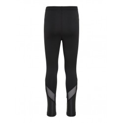 KIDS ONLY Ellie Leggings - Sort