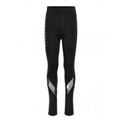 KIDS ONLY Ellie Leggings - Sort