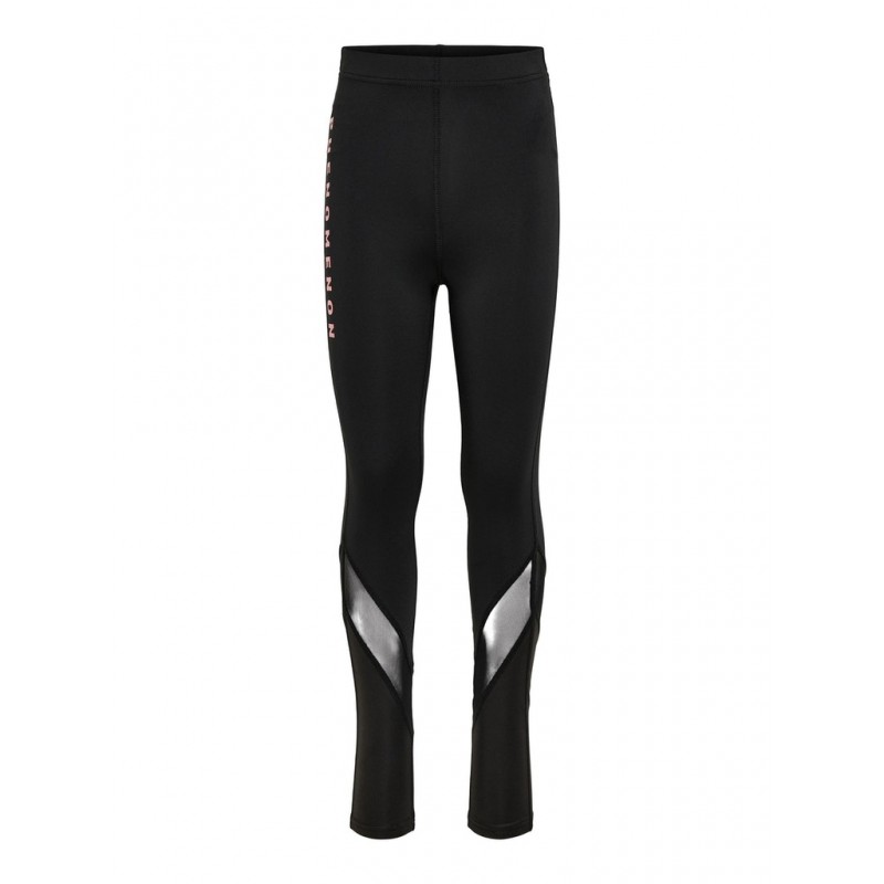 KIDS ONLY Ellie Leggings - Sort