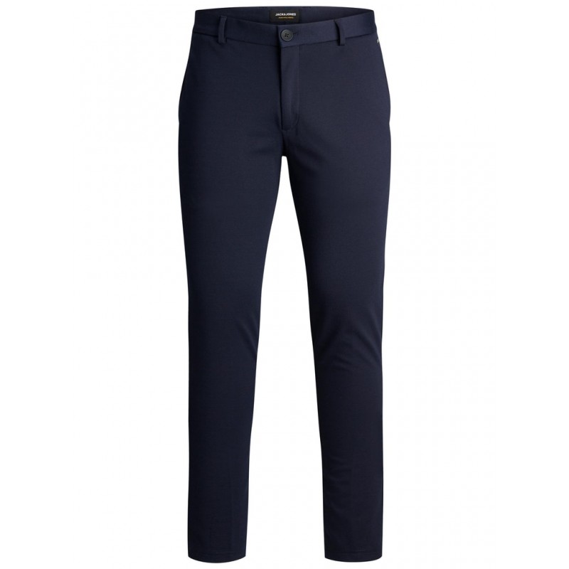 JACK & JONES Marco Phil Chino Slim Bukser - Navy