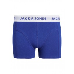 JACK & JONES JUNIOR 3-PACK...