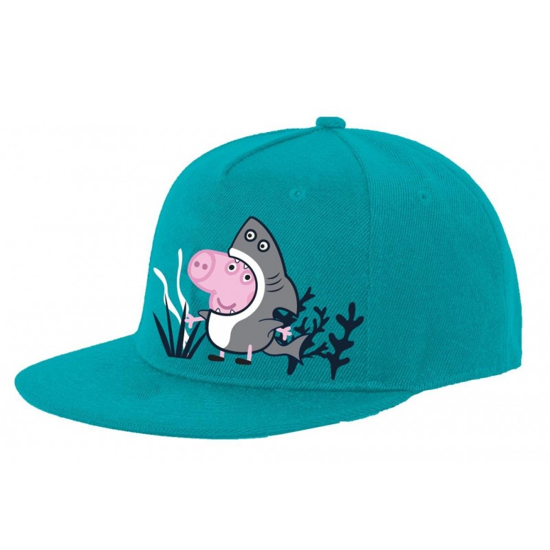 NAME IT MINI GUSTAV GRIS MINIK CAP