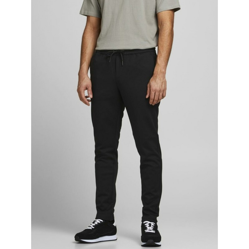 JACK & JONES WILL PHIL PANTS - SORT