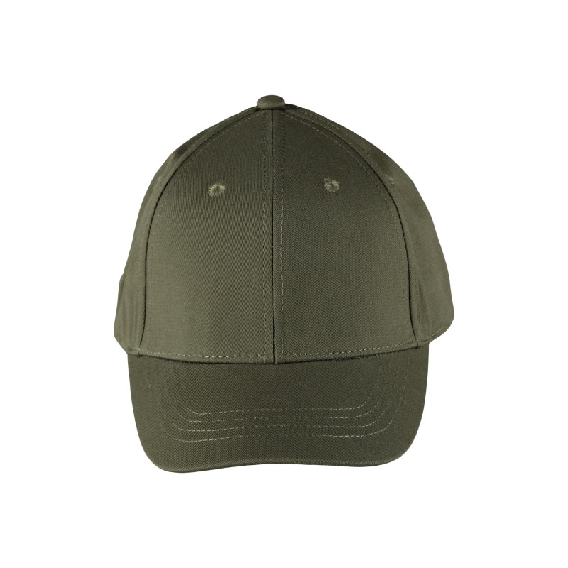 NAME IT KIDS FURME CAP