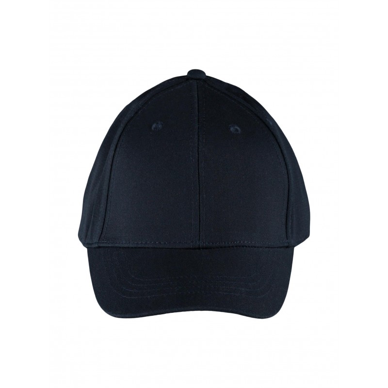 NAME IT KIDS FURME CAP