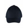 NAME IT KIDS FURME CAP