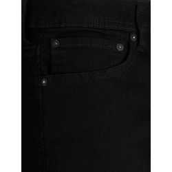 JACK & JONES JUNIOR Rick Shorts - Sort