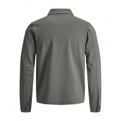 JACK & JONES SWEAT JAKKE