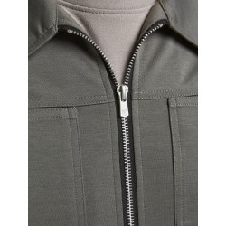 JACK & JONES SWEAT JAKKE