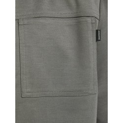 JACK & JONES SWEAT JAKKE
